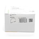 10 pieces Relay module  New FS